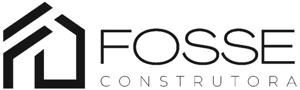 Fosse Construtora