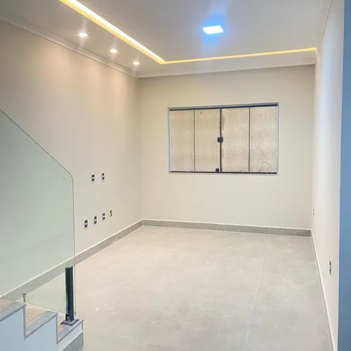 Obra da Fosse Construtora — foto 4