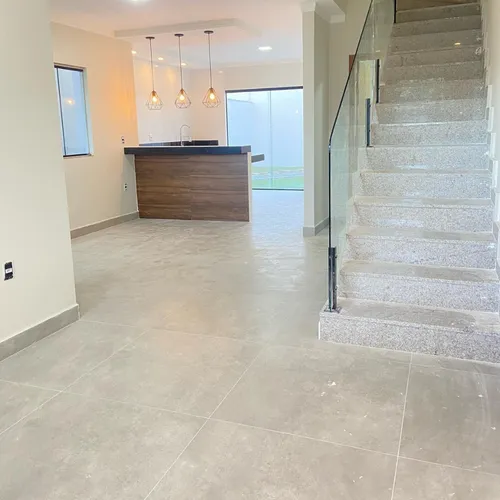 Obra da Fosse Construtora — foto 12