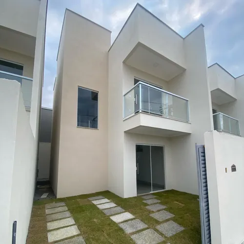 Obra da Fosse Construtora — foto 20