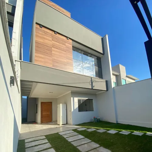 Obra da Fosse Construtora — foto 15