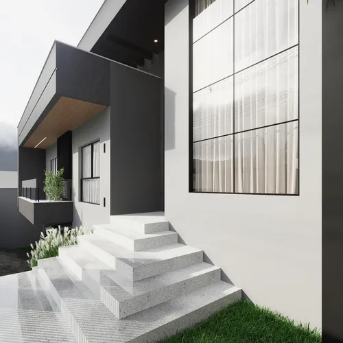 Obra da Fosse Construtora — foto 11