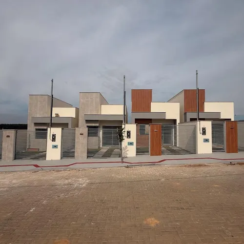Obra da Fosse Construtora — foto 8