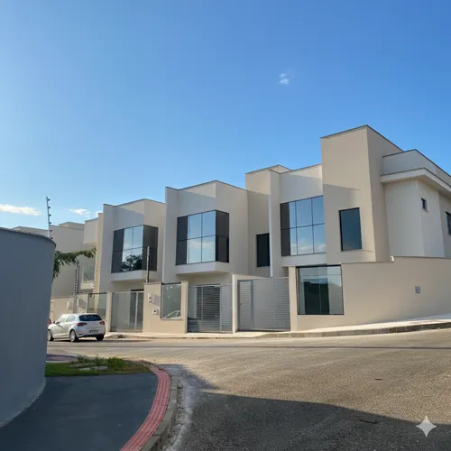 Obra da Fosse Construtora — foto 24
