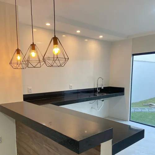 Obra da Fosse Construtora — foto 3